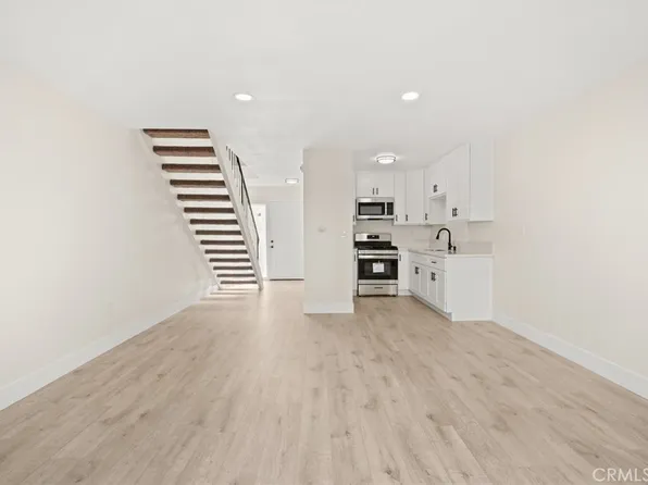 1000 E Bishop St Unit S4, Santa Ana, CA 92701