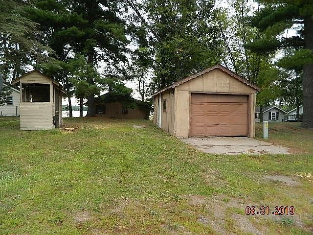 1st image of 24868 Narrows Dr