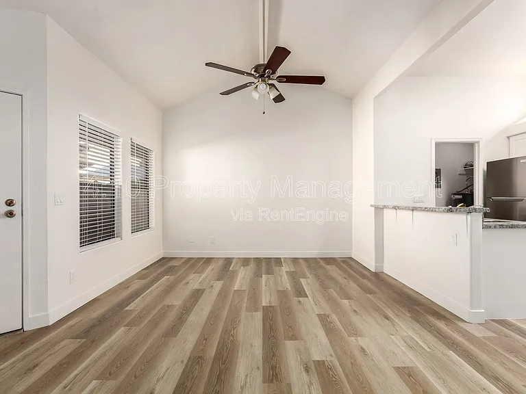 1432 W Emerald Ave #681 — Photo 25