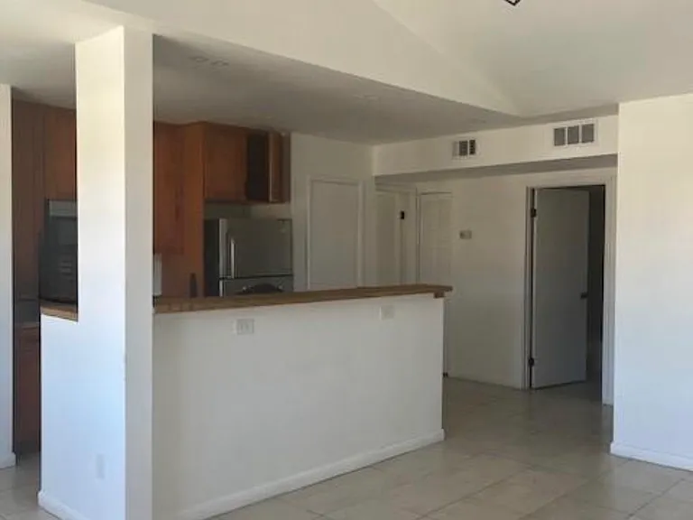 15330 SW 106th Ter #906 — Photo 2