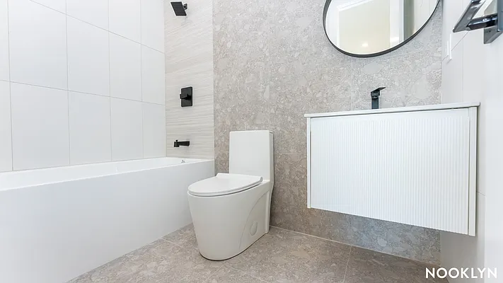 Rented by Nooklyn NYC LLC | media 38