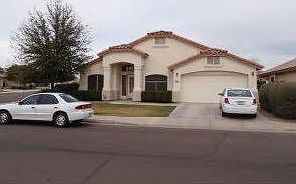 1st image of 15288 W Tad Ln