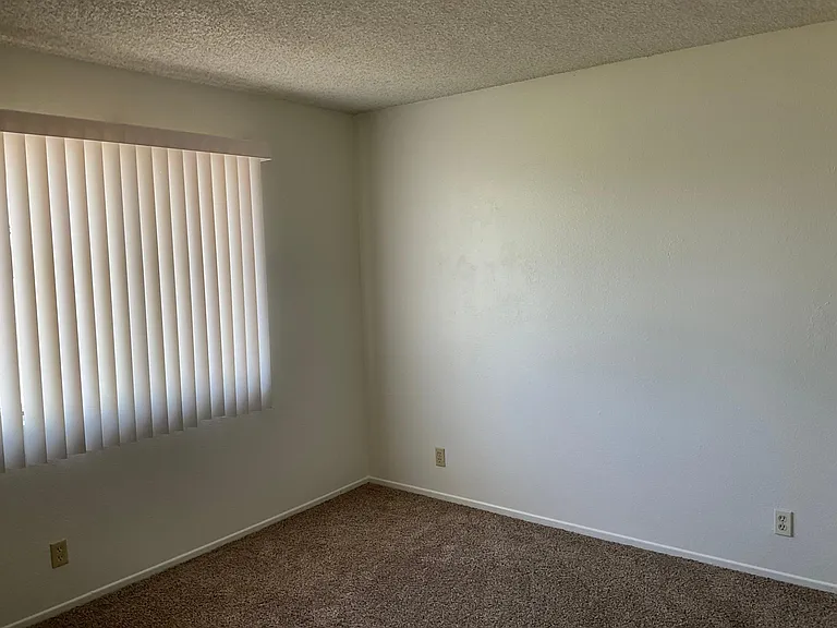 13545 Tutelo Rd #8 — Photo 12