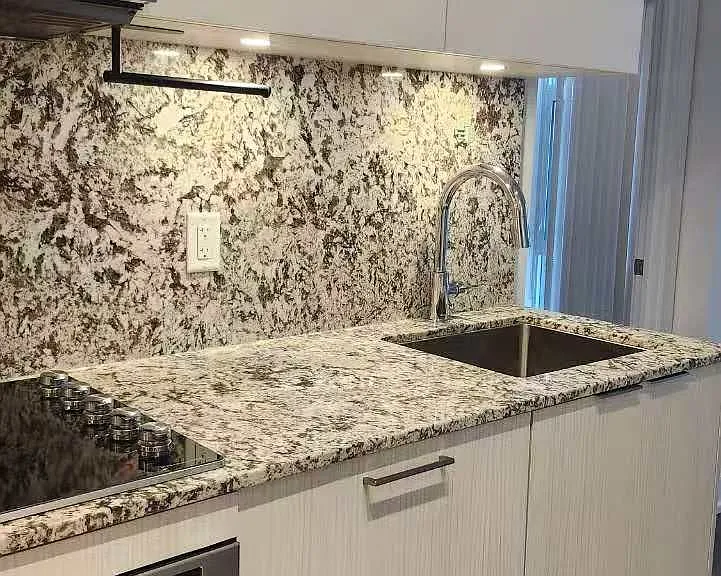 25 Adra Grado Way #656 — Photo 1