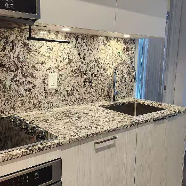 1st image of 25 Adra Grado Way #656