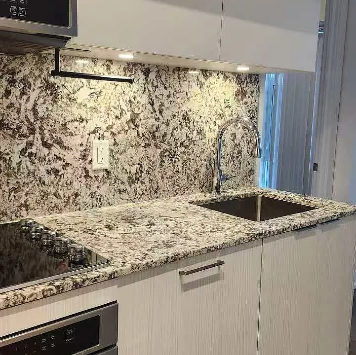 25 Adra Grado Way #656