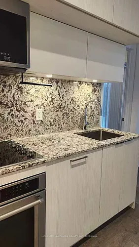 25 Adra Grado Way Photo 1