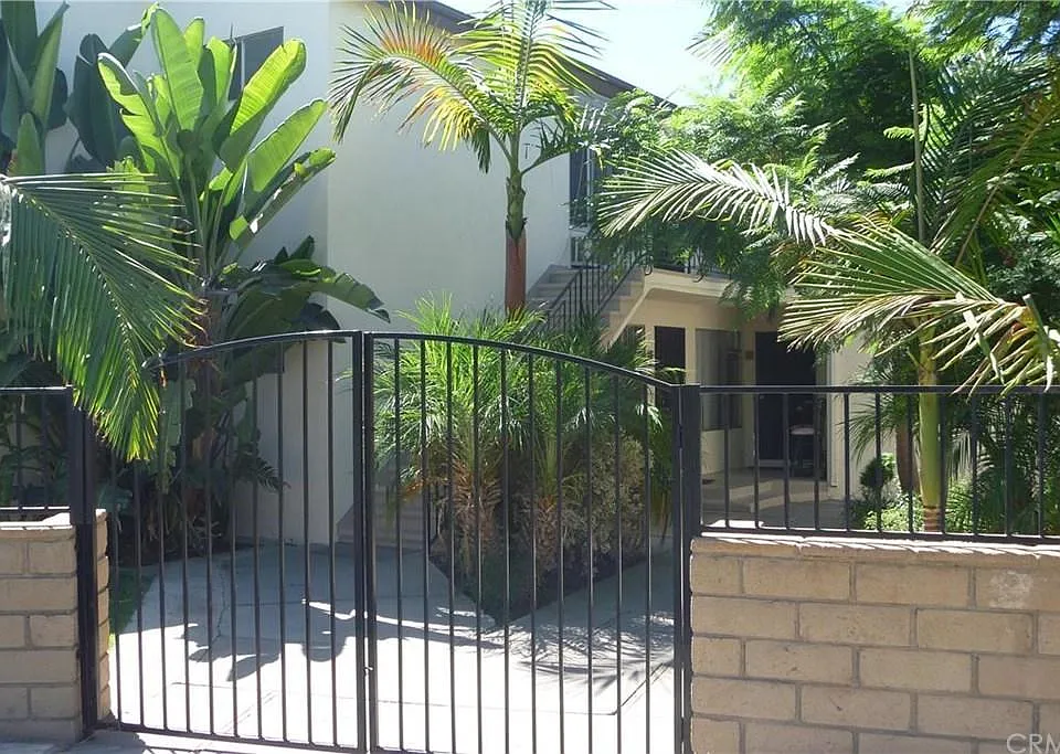 1106 W West Ave #11