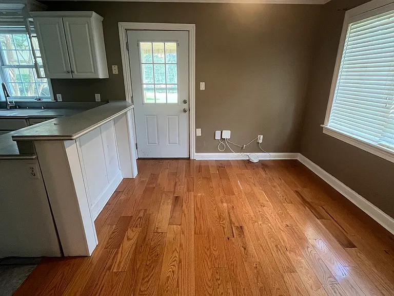 4 Linwood Dr — Photo 15