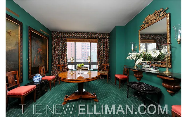 Sold by Douglas Elliman | media 16