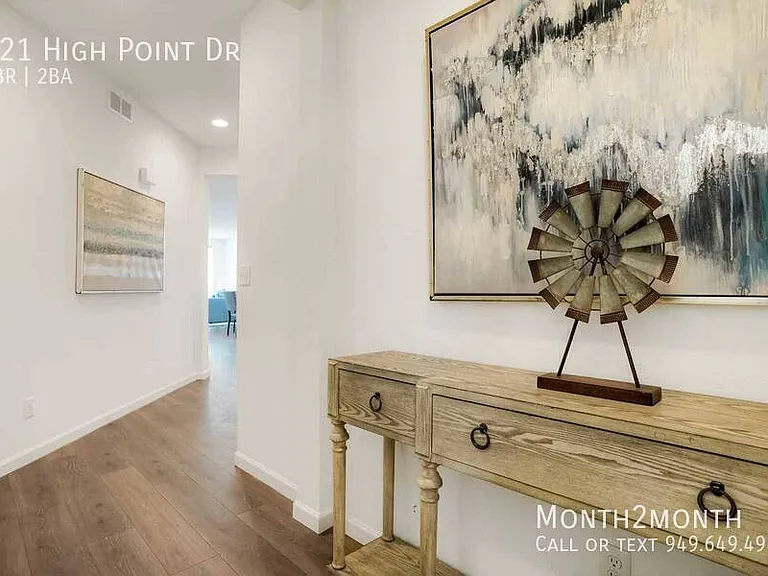 521 High Point Dr — Photo 5