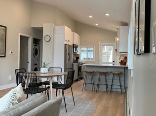 4804 S Pine Rd UNIT A, Evergreen, CO 80439