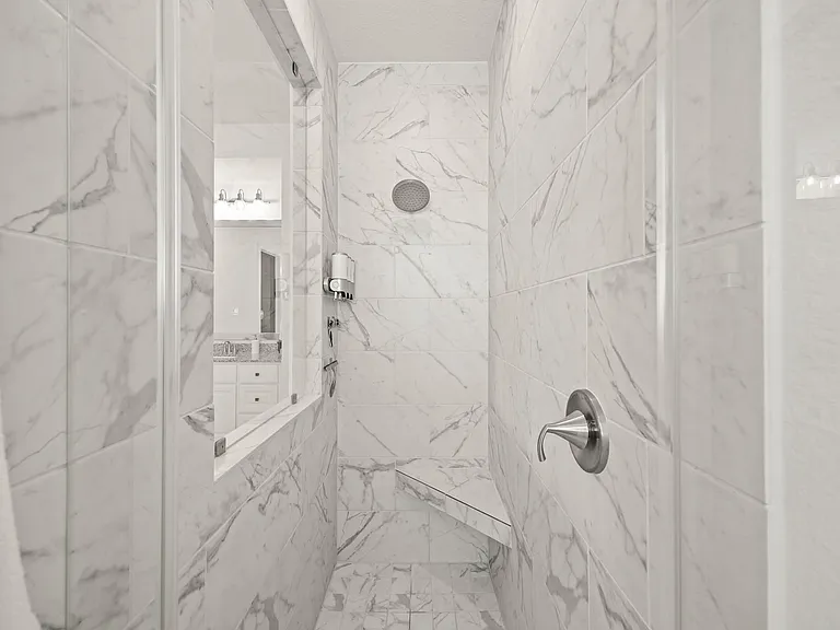 24715 Beebalm Trl — Photo 24