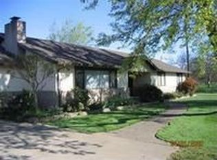 1700 N Duncan Rd, Linden, CA 95236