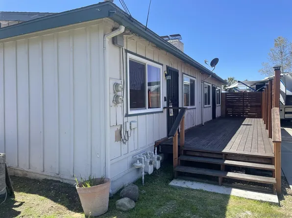740-742 W California Ave, Vista, CA 92083