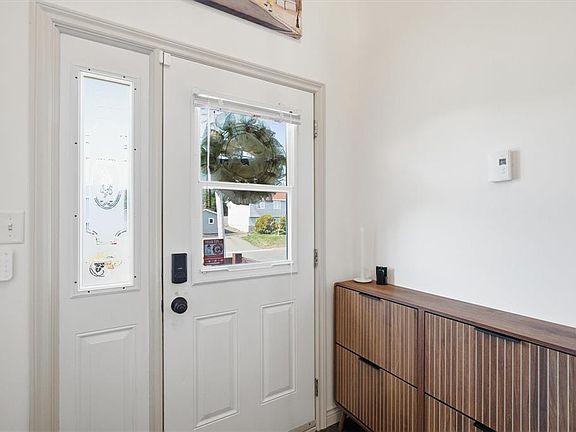 4th image of 48 Milton Road