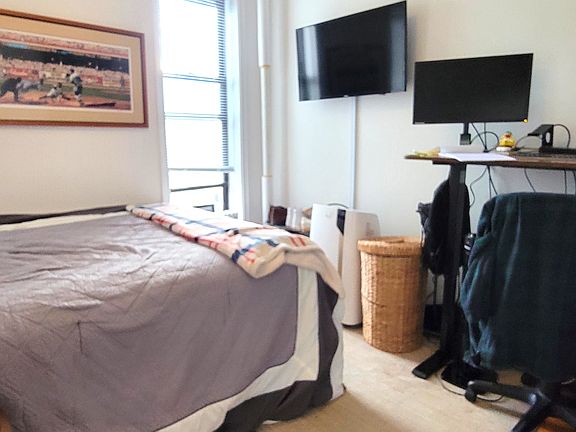3rd image of 26 Grand St APT 16