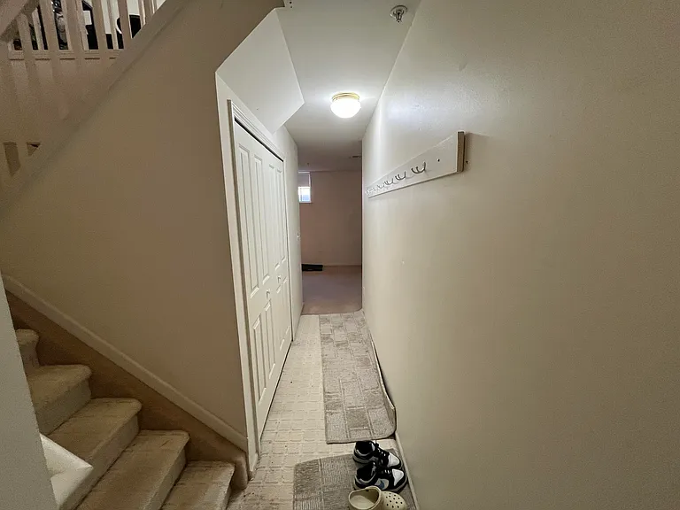 1021 Maiden Ln — Photo 23