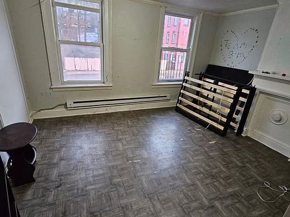 5th image of 27 Carter St #A