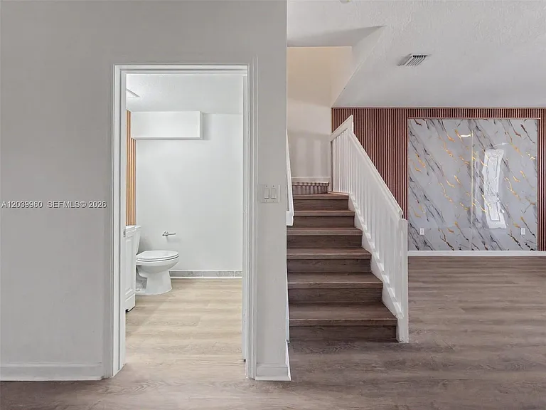 11296 SW 254th Ter — Photo 7