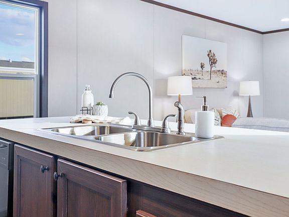 5th image of 920 Century Plaza Dr #250