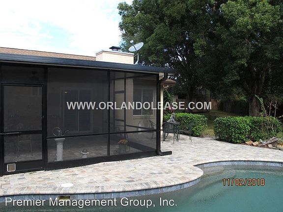 4th image of 395 Kantor Blvd