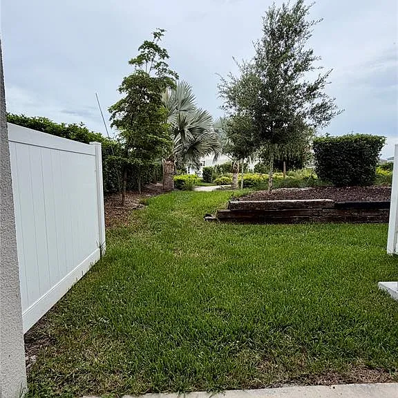 8581 Daybreak St — Photo 14