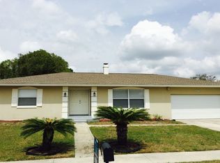 8419 White Rd, Orlando, FL 32818