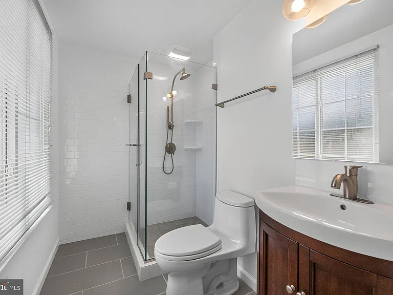 4009 Shallow Brook Ln — Photo 20