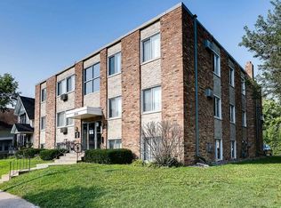 3016 Grand Avenue S., Minneapolis, MN 55408