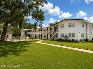 1440 Parkway Dr APT 11A, Melbourne, FL 32935