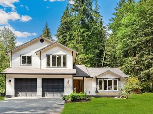 12104 Ingraham Rd, Snohomish, WA 98290