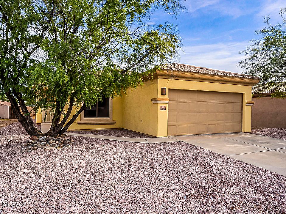 1st image of 14491 S Camino Rio Abajo