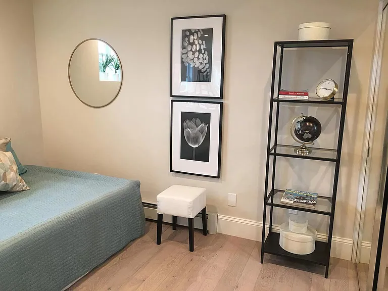4736 Balboa St #1 — Photo 10
