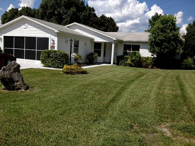 1st image of 301 San Marino Dr