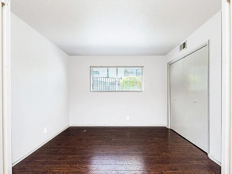 31850 Railroad Canyon Rd — Photo 20
