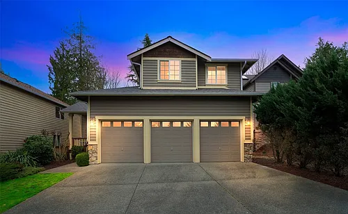 18615 13th Dr SE Photo 1