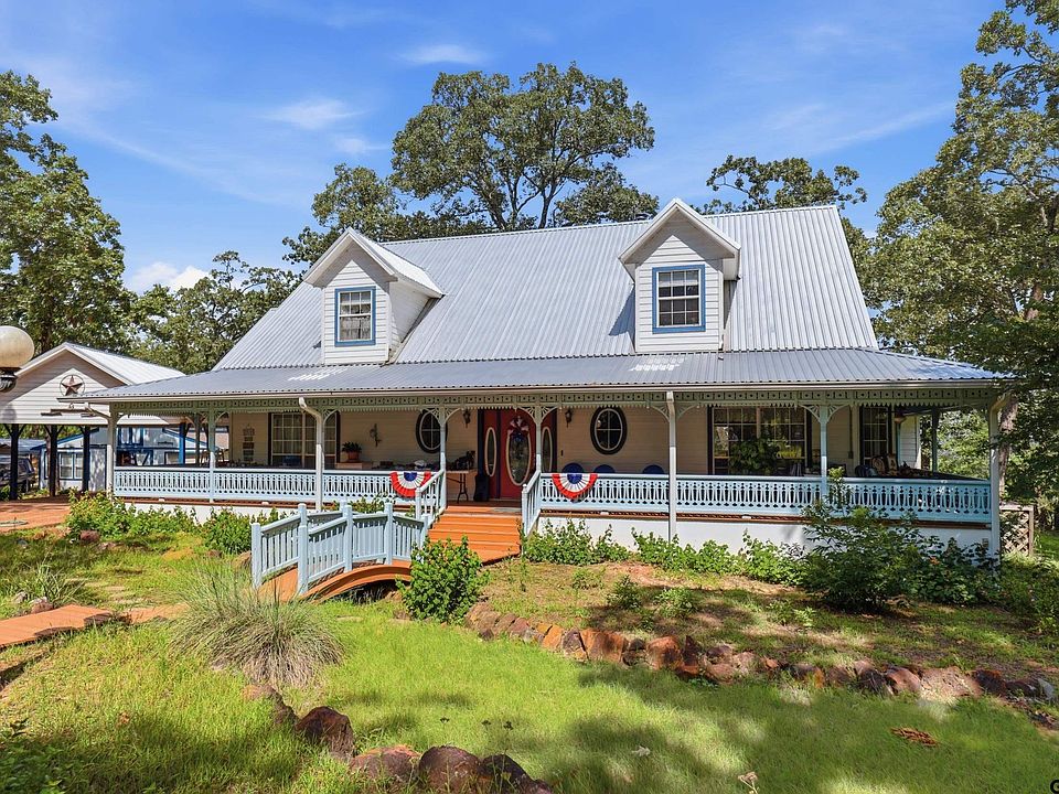 1st image of 638 County Road 2601
