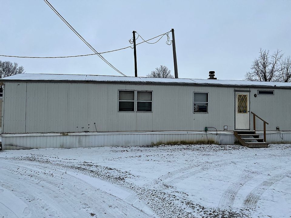 1st image of 9626 White St Lot 3