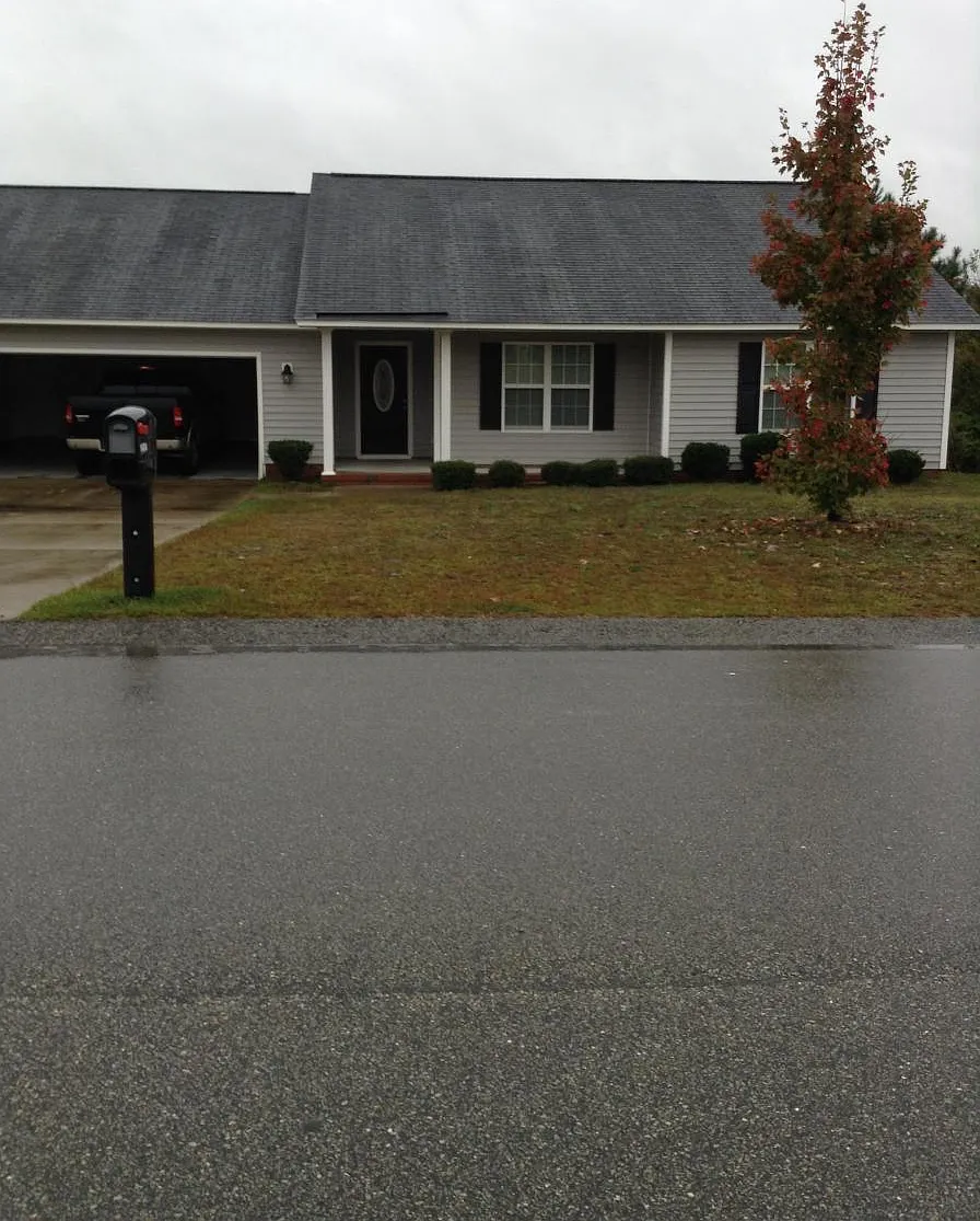 3 bed, 1503 sqft, $1,700 — Photo 1