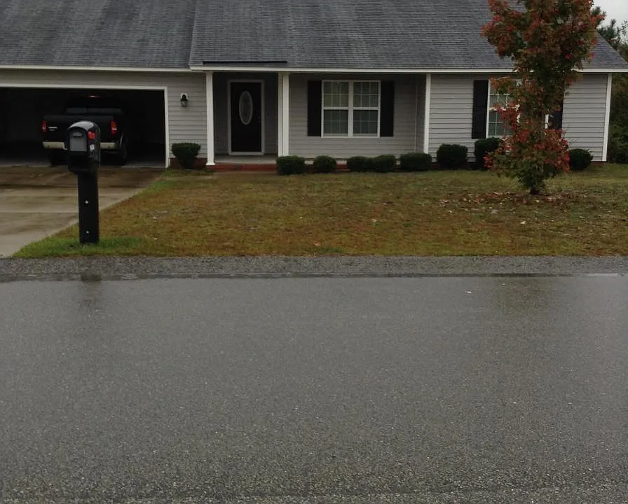 1404 Snowy Egret Dr