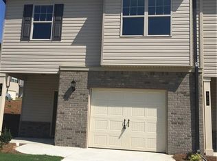 344 Turtle Creek Dr, Winder, GA 30680