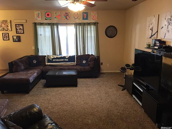 5th image of 1690 Donnelly Park Dr