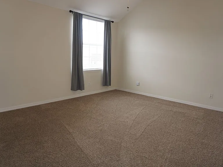 182 Riggings Way — Photo 33