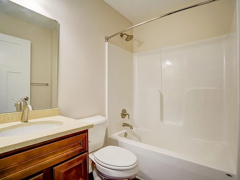 4362 Eagle Ridge Ln — Photo 34
