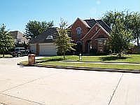 1st image of 1140 Cambridge Dr