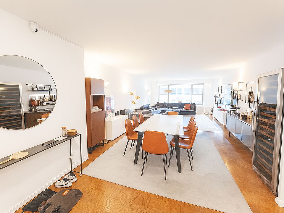 1st image of 245 E 63rd St APT 25