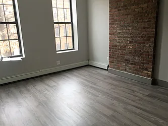 Rented by East Williamsburg Realty Inc