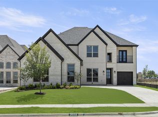 2009 Huntwick Way, Rockwall, TX 75087