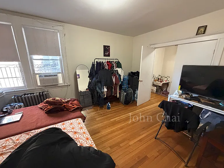1638 Commonwealth Ave #25 — Photo 14
